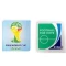 2014 WORLD CUP PATCH